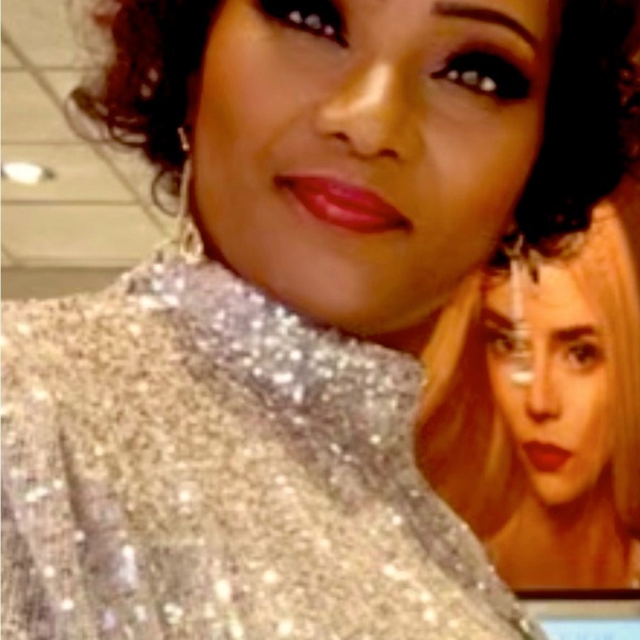 Meet your Posher, Theresa - Picture 8 of 8